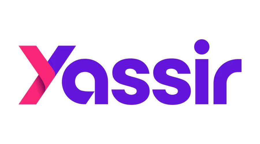 YASSIR