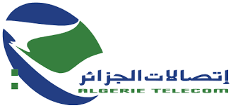 Algerie télécom