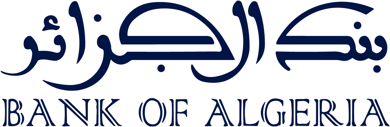 BANK OF ALGERIA