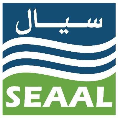 SEAAL