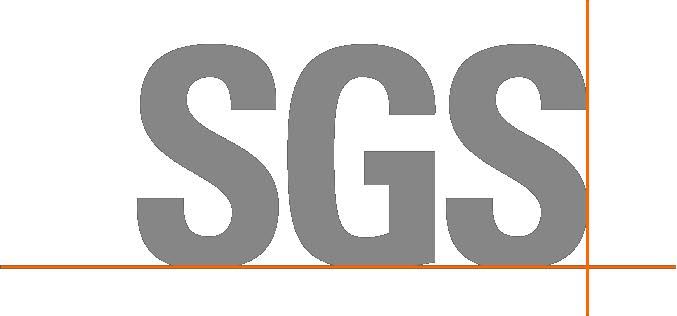 SGS QUALTEST