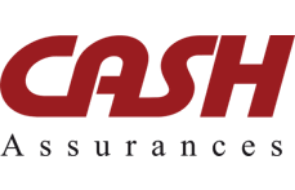 CASH ASSURANCES