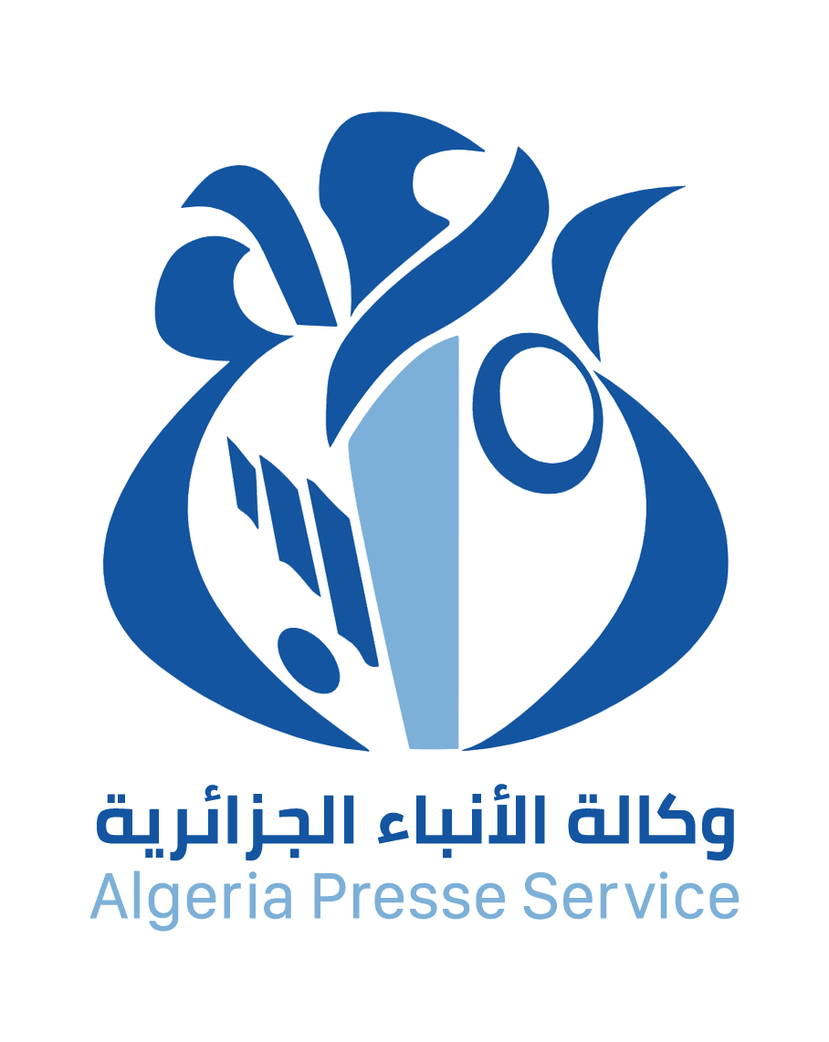 APS