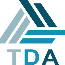 TDA SPA