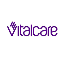 Vitalcare