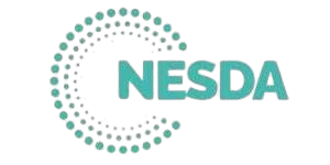 NESDA