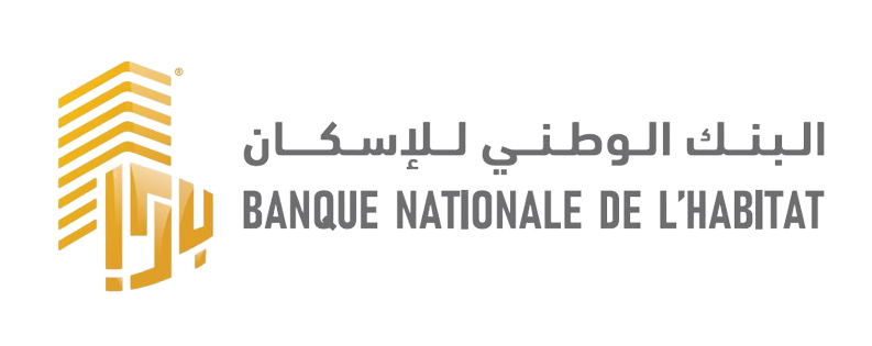 Banque Nationale De l'Habitat