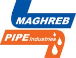 MAGHREB PIPE