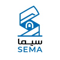 EPE SEMA SPA