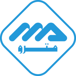 MHUV