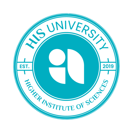 HIS University