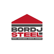 SPA BORDJ STEEL