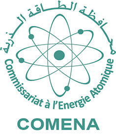 Commissariat à l'énergie atomique