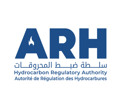 ARH