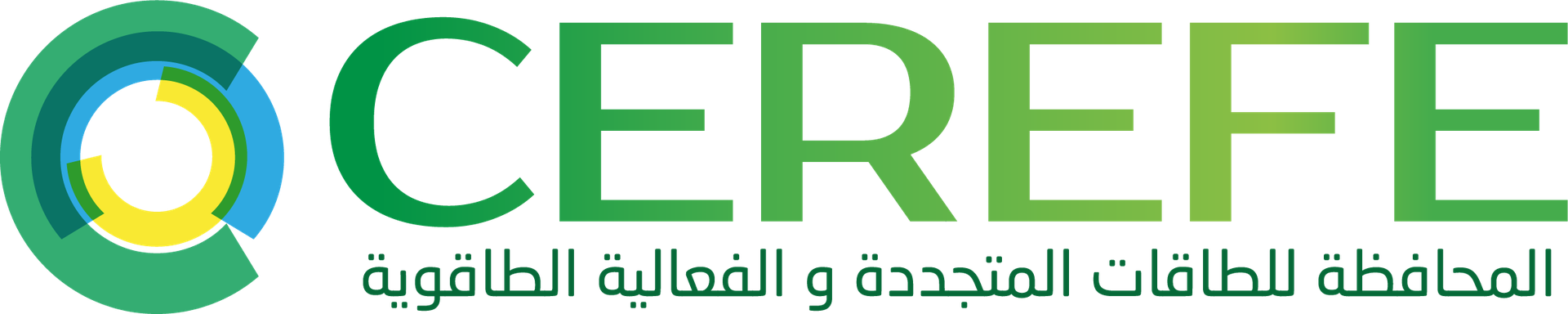 CEREFE