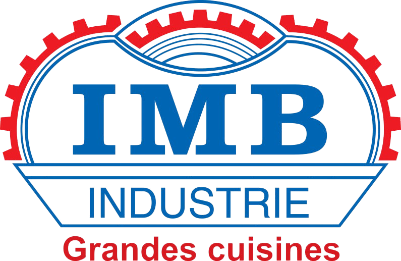 imb industrie