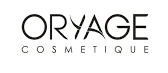 Oryage Cosmitique