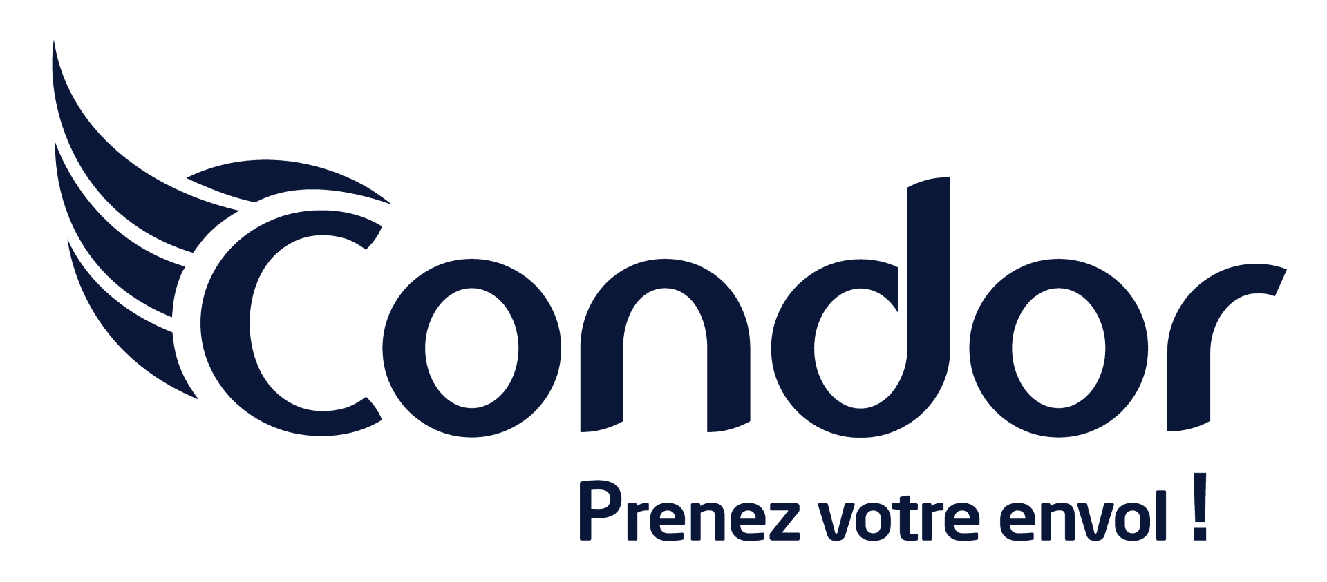 Condor