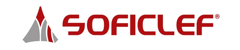 SOFICLEF